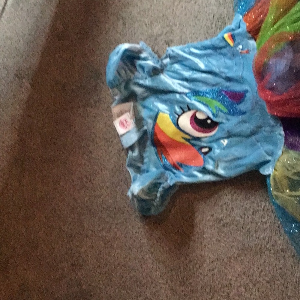 Great condition - Picture 4 of 4